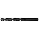 Spiralbohrer DIN 338 Typ N D.8,5mm HSS profilgeschl.Zyl.schaft