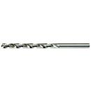 Spiralbohrer DIN 340 Typ N D.8,2mm HSS profilgeschl.Zyl.schaft
