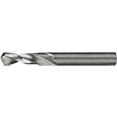 Spiralbohrer DIN 6539 TypN D.8,5mm VHM HA ext.kurz PROMAT