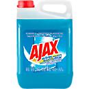 Środek do czyszczenia szkła AJAX 3- krotny aktywny