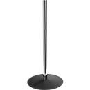 Sta- en bistrotafelonderstel Lena