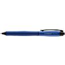STABILO® -gelpallet, metalen punt, lijnbreedte 0,4 mm, navulbaar, 10 stuks, blauw