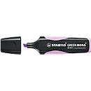 STABILO® GREEN BOSS, 10 pièces, violet