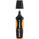 STABILO® GREEN BOSS, 10 Stück, orange