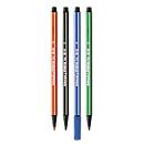 STABILO® Pen 68 fibre-tip pens, assorted, 10 pieces