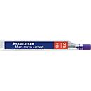 STAEDTLER Feinmine Mars micro carbon, 0,5 mm, 1 Spender