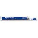 STAEDTLER Feinmine Mars micro carbon, 1,3 mm, 1 Spender