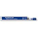 STAEDTLER fine lead Mars micro carbon, 1.3 mm, 1 dispenser