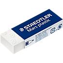 STAEDTLER Gum Mars&reg; plastic 526 50