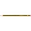 STAEDTLER lead pencil Noris 120, without eraser