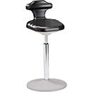 Stahulp Labster 9106