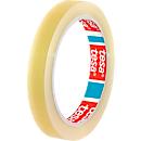 Standaard plakband, 66 m