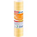 Standard adhesive film, 10 x 10 m