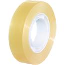Standard Klebefilm, 10 x 33 m