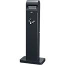 Standascher 12,5 Liter 