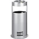 Standascher tec- art