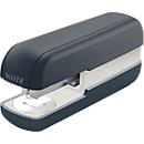 Stapler 5567 Cosy Leitz, for up to 30 sheets, incl. 1 staple case, grey