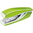 Stapler Mini Nexxt WOW 5528, green