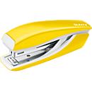Stapler Mini Nexxt WOW 5528, yellow