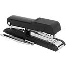 Stapler New G., B8 black +200 staples