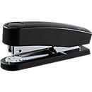 Stapler novus B 2, black