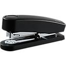 Stapler NOVUS B 4, black