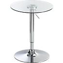 Statafel Breganze Up & Down