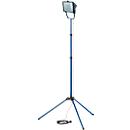 Statief- halogeenstraler Brennenstuhl&reg; ST200