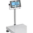 Statief KERN IXC-A01 - Compacte verhoging van de analysator met 330 mm