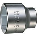 Steckschlüsseleinsatz 508100-6 3/4 Zoll 6-kant SW 36mm HEYTEC