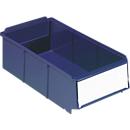 Stellingbakken 6316/ 6416/ 6516- 600R