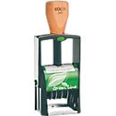 Stempel Classic 2600 GL m. Gutschein