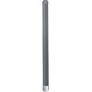 Stilpoller Citytrend, Zierkopf, ortsfest, z. Einbetonieren, Bodenanker