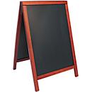 Stoepborden  - 75 x 135 cm