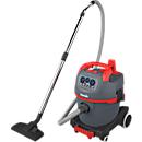 Stofzuiger NSG uClean LD- 1420 HMT