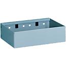 Storage box, 225 x 65 x 175 mm