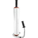 Stretchfolie professionele handwikkelapparaat