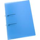 STRIP- lus- snelhechtmappen A4