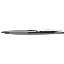 Stylo-bille Loox SCHNEIDER, noir, 20 p.