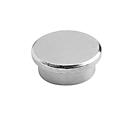 Super Kraftmagnete, ø 22 mm