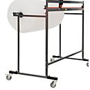 Suporte de corte, fixo