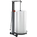 Suporte de corte vertical