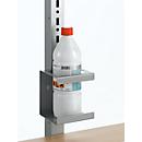 Suporte de garrafas para mesa de trabalho PLANTEC WORK