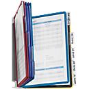 Suporte de Parede em Metal DURABLE