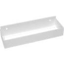 Suporte de parede para caixa de primeiros- socorros E/ F