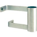 Suporte de parede para espelho industrial EUCRYL