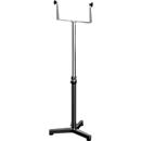 Suporte para balanças de paletes UFB