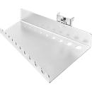 Suporte para chave Allen