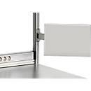 Suporte para documentos TRESTON WDA