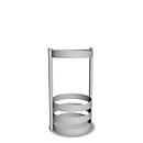 suporte para guarda- chuvas